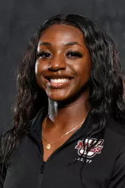 Grace Poku