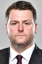 Tom Upton