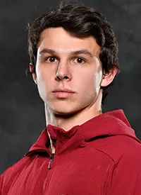 Tommy Cotner