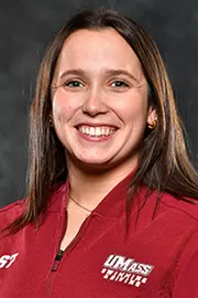 Jane Denenberg