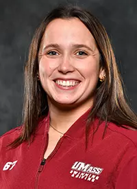 Jane Denenberg