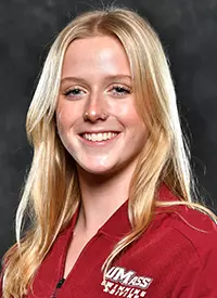 Maggie Desmond