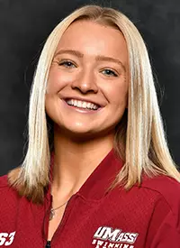McKenna Johnson