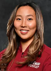 Anna Kwon