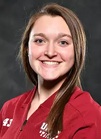 Lauren Long