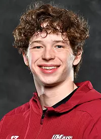 Jamie Macdonald