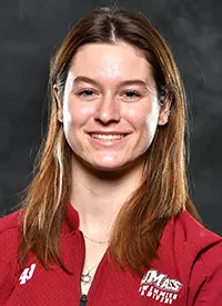 Hannah McIver