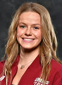 Megan Mitchell