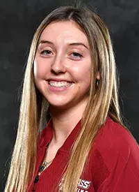 Brynn Morris