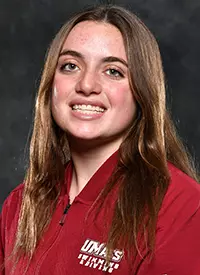 Molly Nelson