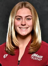 Emma Petrovich