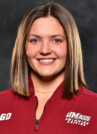 Summer Pierce
