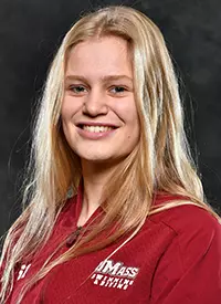 Lauren Stott