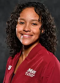 Bri Williams