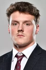 THOM KENDALL FOR UMASS ATHLETICS