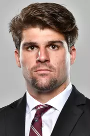 THOM KENDALL FOR UMASS ATHLETICS
