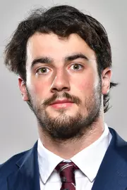 THOM KENDALL FOR UMASS ATHLETICS