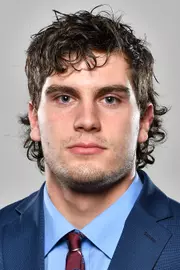 THOM KENDALL FOR UMASS ATHLETICS