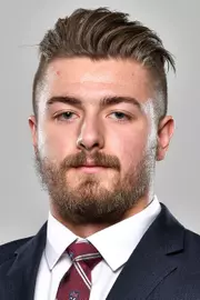 THOM KENDALL FOR UMASS ATHLETICS