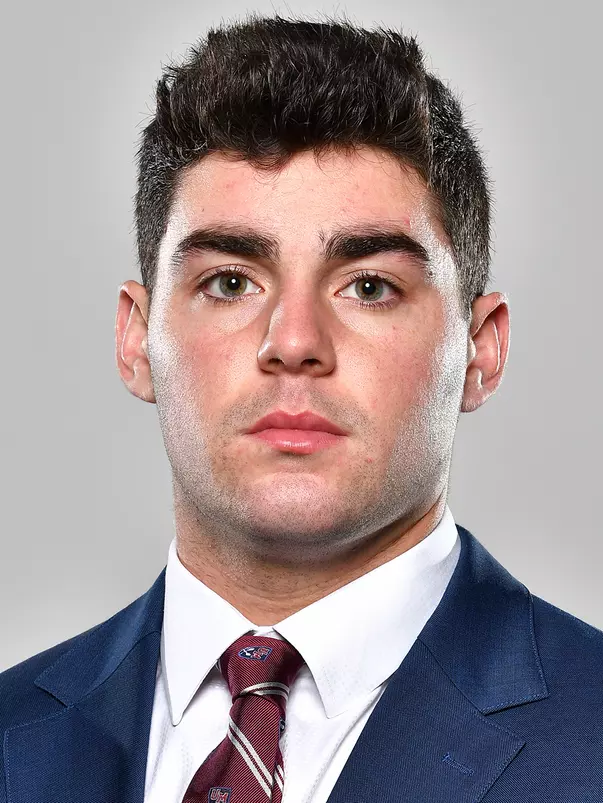 THOM KENDALL FOR UMASS ATHLETICS