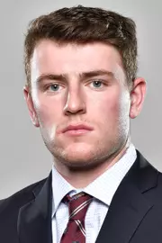 THOM KENDALL FOR UMASS ATHLETICS