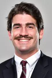 THOM KENDALL FOR UMASS ATHLETICS