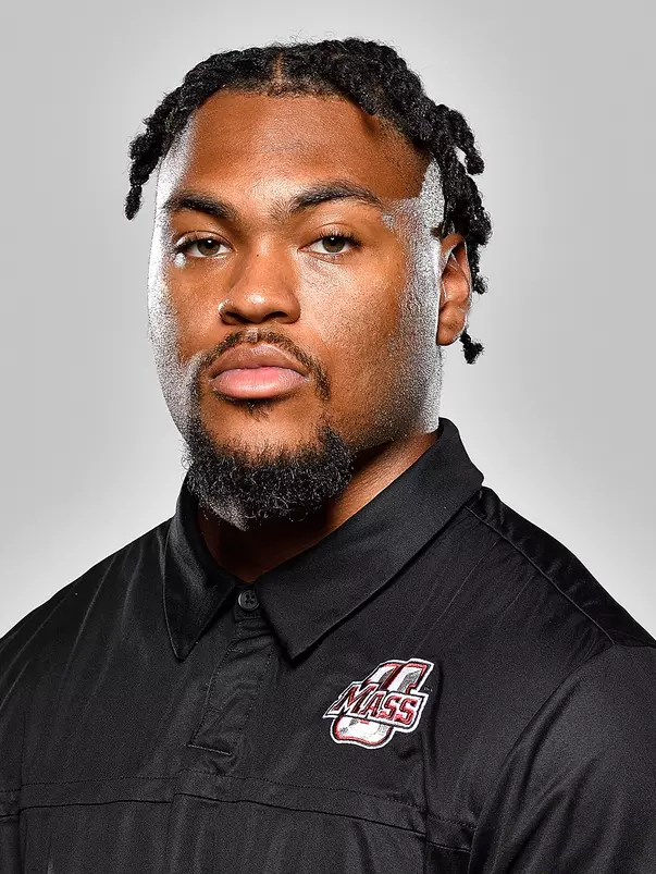 2022_FB_Adams_Kay'Ron