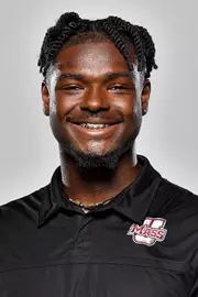 2022_FB_Alexander_Aaron