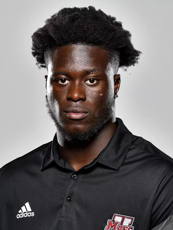 2022_FB_Asare_Kofi