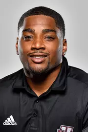 2022_FB_Baldwin_Devin