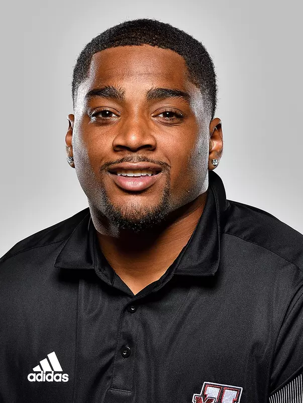 2022_FB_Baldwin_Devin