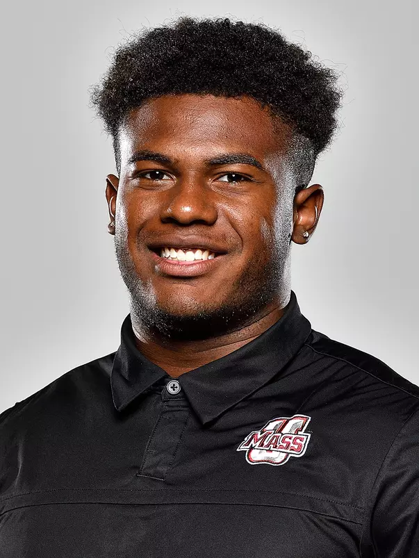 2022_FB_Baldwin Jr_Tim