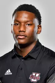 2022_FB_Batten_Javon