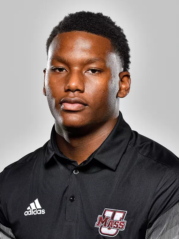 2022_FB_Batten_Javon