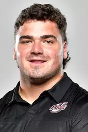 2022_FB_Bohnenberger_Ben