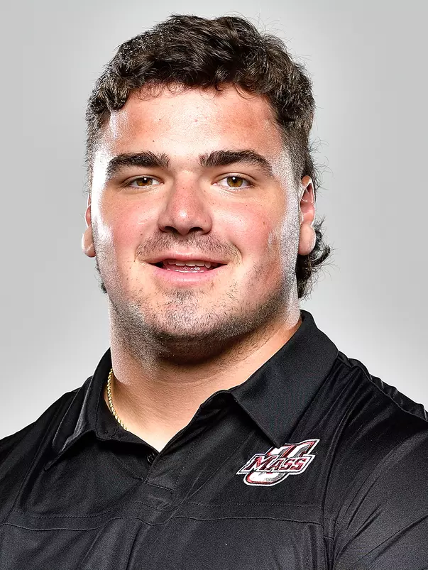 2022_FB_Bohnenberger_Ben