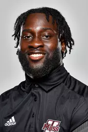 2022_FB_Bonsu_Cyrus