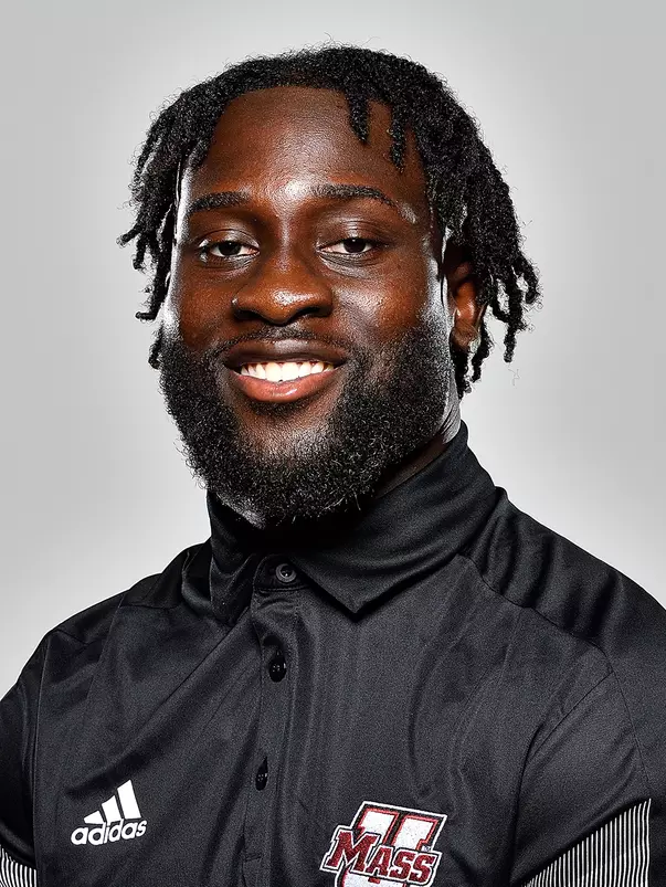 2022_FB_Bonsu_Cyrus