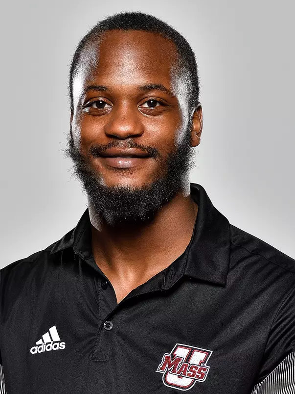 2022_FB_Boykin_Noah