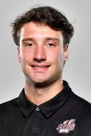 2022_FB_Brandon_RJ