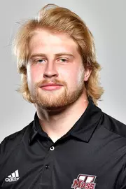 2022_FB_Brandt_Tommy