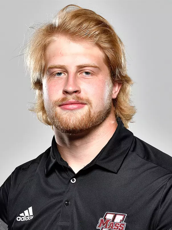 2022_FB_Brandt_Tommy