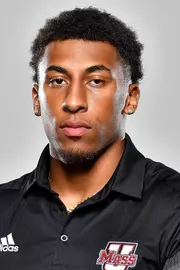 2022_FB_Desrosiers Jr_Greg