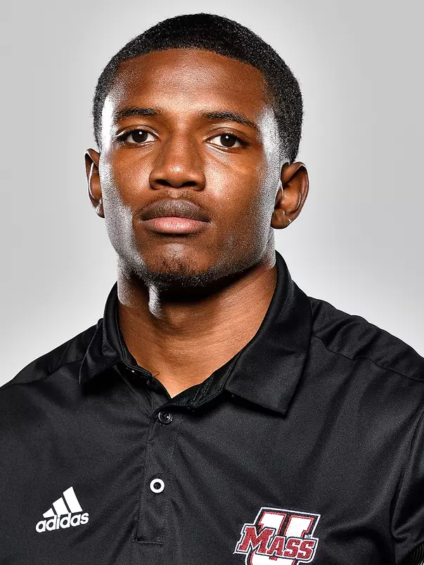 2022_FB_Dixon_Osei