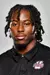 Eastern Michigan
