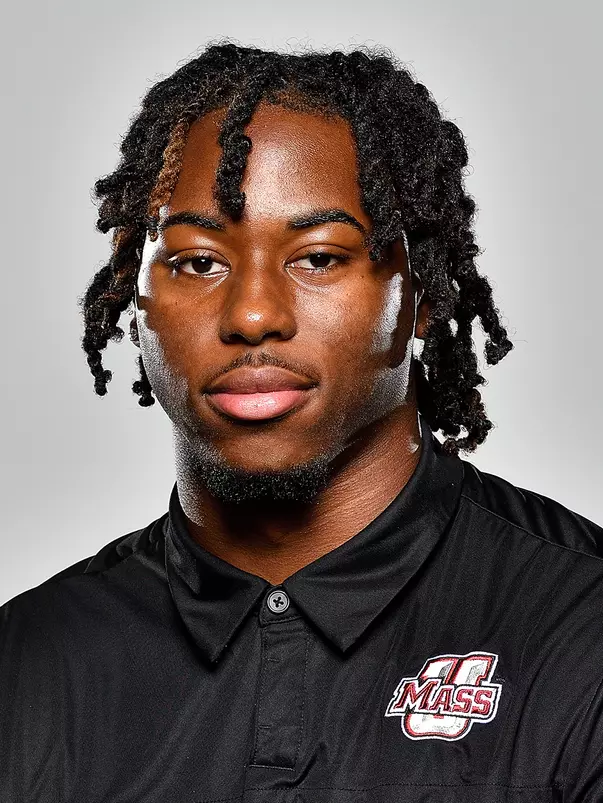 2022_FB_Ferrell_Jalon