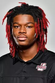 2022_FB_Fitzgerald_Michael