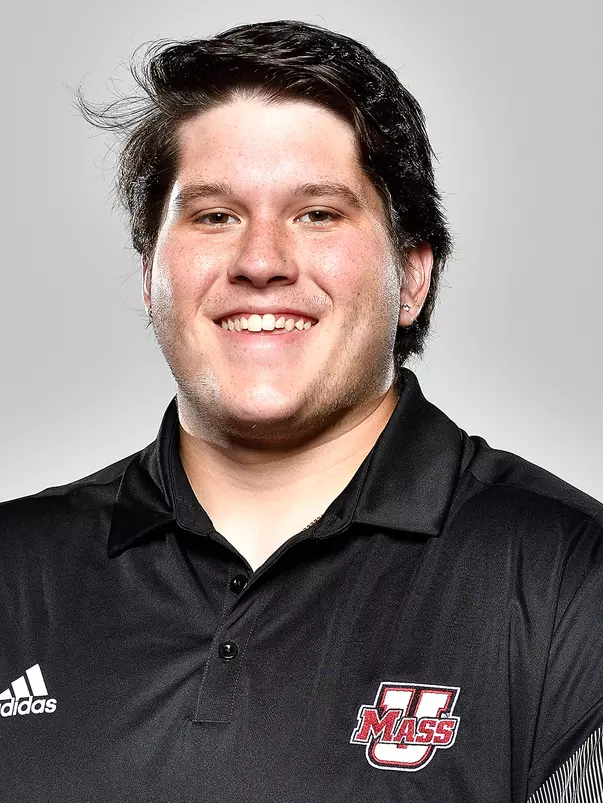 2022_FB_Garcia_Cole