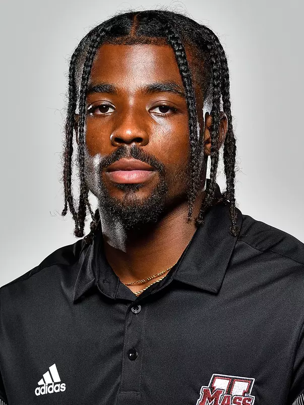 2022_FB_Gooden_Darius