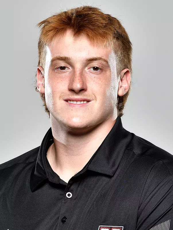2022_FB_Hassard_Jonny